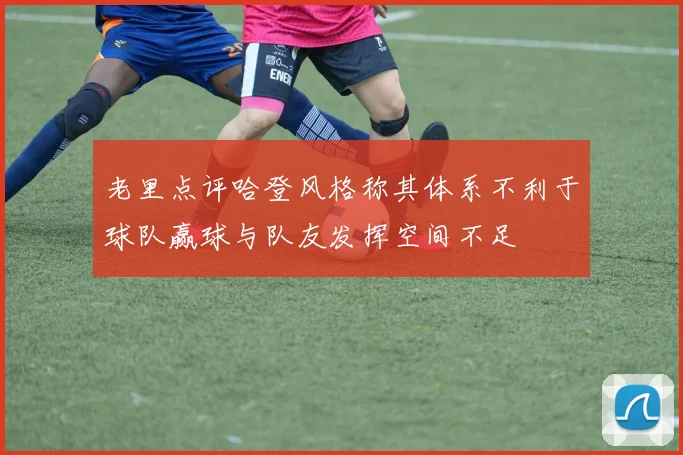 老里点评哈登风格称其体系不利于球队赢球与队友发挥空间不足